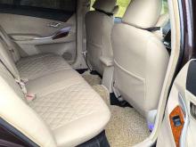 https://riyasewana.com/uploads/toyota-premio-181901056386.jpg