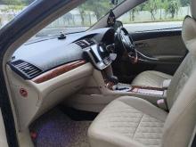 https://riyasewana.com/uploads/toyota-premio-181901056415.jpg