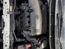 https://riyasewana.com/uploads/toyota-premio-1819050217375.jpg