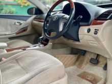 https://riyasewana.com/uploads/toyota-premio-1819300522033.jpg