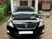 https://riyasewana.com/uploads/toyota-premio-1819300522052.jpg