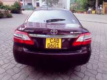 https://riyasewana.com/uploads/toyota-premio-181935274703.jpg
