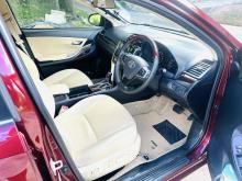 https://riyasewana.com/uploads/toyota-premio-1819535224721.jpg