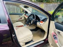 https://riyasewana.com/uploads/toyota-premio-1819571217625.jpg
