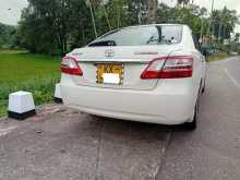 https://riyasewana.com/uploads/toyota-premio-18221859812.jpg