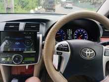 https://riyasewana.com/uploads/toyota-premio-18221859993.jpg