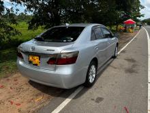https://riyasewana.com/uploads/toyota-premio-1822322217215.jpg