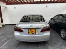 https://riyasewana.com/uploads/toyota-premio-1822322317176.jpg