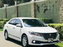 https://riyasewana.com/uploads/toyota-premio-1822433822172.jpg