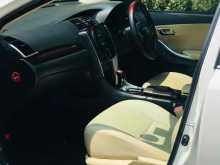 https://riyasewana.com/uploads/toyota-premio-1822433822213.jpg