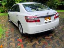 https://riyasewana.com/uploads/toyota-premio-18653584312.jpg