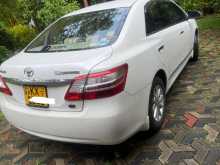 https://riyasewana.com/uploads/toyota-premio-18653584863.jpg