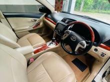 https://riyasewana.com/uploads/toyota-premio-18655226095.jpg