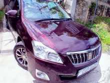 https://riyasewana.com/uploads/toyota-premio-18703484082.jpg