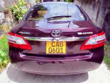 https://riyasewana.com/uploads/toyota-premio-18703484733.jpg