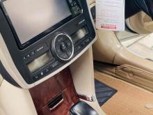 https://riyasewana.com/uploads/toyota-premio-188143724423.jpg