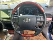 https://riyasewana.com/uploads/toyota-premio-18844494473.jpg