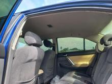 https://riyasewana.com/uploads/toyota-premio-18845146884.jpg