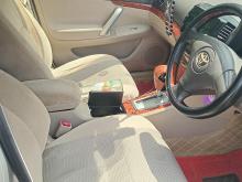 https://riyasewana.com/uploads/toyota-premio-188473517183.jpg