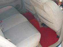 https://riyasewana.com/uploads/toyota-premio-188473517364.jpg