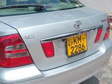 https://riyasewana.com/uploads/toyota-premio-188481517775.jpg