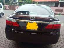 https://riyasewana.com/uploads/toyota-premio-18948424373.jpg
