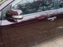 https://riyasewana.com/uploads/toyota-premio-18948586955.jpg