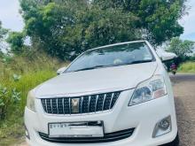 https://riyasewana.com/uploads/toyota-premio-1910565117036.jpg