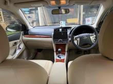 https://riyasewana.com/uploads/toyota-premio-1911513724481.jpg
