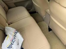 https://riyasewana.com/uploads/toyota-premio-1911513824482.jpg