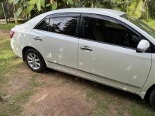 https://riyasewana.com/uploads/toyota-premio-1911513824803.jpg