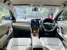 https://riyasewana.com/uploads/toyota-premio-1912023217525.jpg