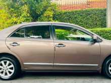 https://riyasewana.com/uploads/toyota-premio-191203214083.jpg