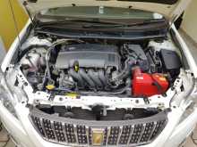 https://riyasewana.com/uploads/toyota-premio-19141325396.jpg