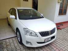 https://riyasewana.com/uploads/toyota-premio-19141325551.jpg