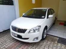 https://riyasewana.com/uploads/toyota-premio-19141325692.jpg