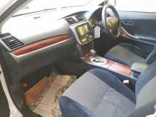 https://riyasewana.com/uploads/toyota-premio-19141325824.jpg
