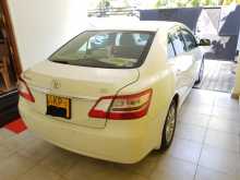 https://riyasewana.com/uploads/toyota-premio-19141325843.jpg