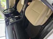 https://riyasewana.com/uploads/toyota-premio-191416124142.jpg