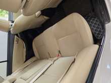 https://riyasewana.com/uploads/toyota-premio-191416124383.jpg