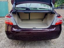 https://riyasewana.com/uploads/toyota-premio-1915440617206.jpg