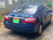 https://riyasewana.com/uploads/toyota-premio-1916232424092.jpg