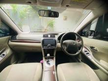 https://riyasewana.com/uploads/toyota-premio-1916232424213.jpg