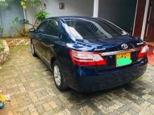 https://riyasewana.com/uploads/toyota-premio-1916232424345.jpg