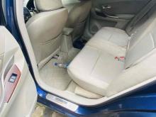 https://riyasewana.com/uploads/toyota-premio-1916232425006.jpg