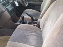 https://riyasewana.com/uploads/toyota-premio-191714086604.jpg