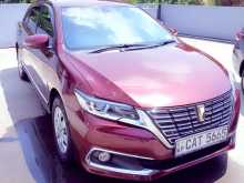 https://riyasewana.com/uploads/toyota-premio-191806364652.jpg