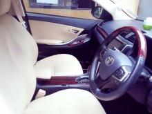 https://riyasewana.com/uploads/toyota-premio-191807106265.jpg
