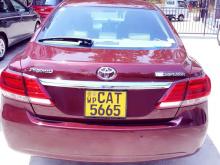 https://riyasewana.com/uploads/toyota-premio-191807106574.jpg