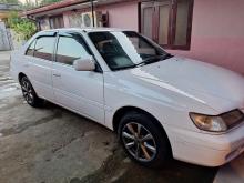 https://riyasewana.com/uploads/toyota-premio-191816516023.jpg